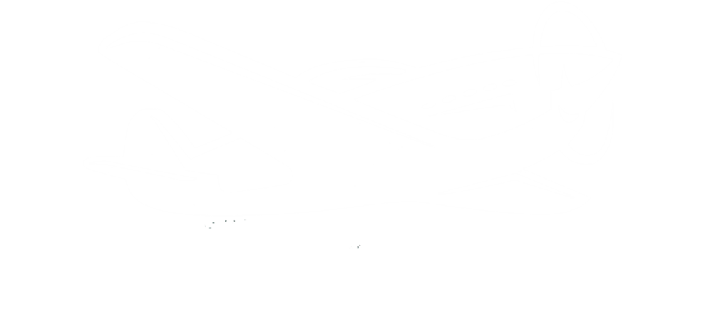 Supreme Predict Logo